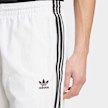 adidas Originals Pantalon d'entraînement adicolor Firebird blanc 48010 3