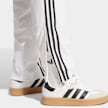 adidas Originals adicolor Firebird Trainingshose weiß 48010 4
