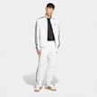 adidas Originals adicolor Firebird Trainingshose weiß 48010 5