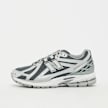New Balance 1906 grigio 48028 1