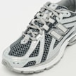 New Balance 1906 grau 48028 6