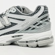 New Balance 1906 gris 48028 7