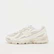 New Balance 740 beż 48029 1