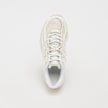 New Balance 740 beż 48029 5