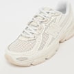 New Balance 740 beż 48029 6