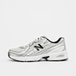 New Balance 740 blanc 48030 1
