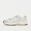 New Balance 530 blanc 48032 1