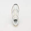 New Balance 530 weiß 48032 5