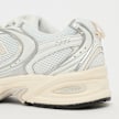 New Balance 530 blanc 48032 7