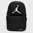 Jordan MVP Backpack Nero 47990 1