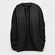 Jordan MVP Backpack negro 47990 3