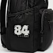 Jordan MVP Backpack Schwarz 47990 4