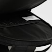 Jordan MVP Backpack noir 47990 6