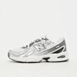 New Balance 740 weiß 48036 1