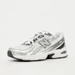 New Balance 740 weiß 48036 2