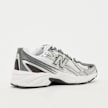New Balance 740 weiß 48036 3