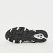 New Balance 740 wit 48036 4