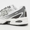 New Balance 740 wit 48036 7