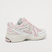 New Balance 1906 (GS) rosa  47993 3