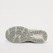 New Balance 1906 (GS) rosa 47993 4