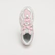 New Balance 1906 (GS) rosa 47993 5