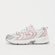 New Balance 530 (GS) wit 47999 1