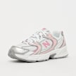 New Balance 530 weiß 47999 2