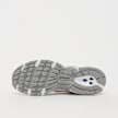 New Balance 530 (GS) branco 47999 4