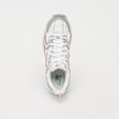 New Balance 530 (GS) wit 47999 5