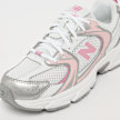 New Balance 530 (GS) blanc 47999 6