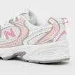 New Balance 530 weiß 47999 7