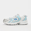 New Balance 530 (GS) blanc 47997 1