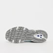 New Balance 530 (GS) Bianco 47997 4