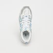 New Balance 530 (GS) biały 47997 5