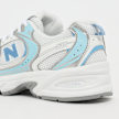 New Balance 530 weiß 47997 7