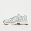 New Balance 740 (GS) biały 47996 1