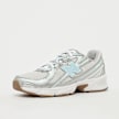 New Balance 740 (GS) biały 47996 2