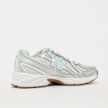 New Balance 740 (GS) biały 47996 3