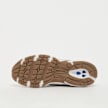 New Balance 740 (GS) biały 47996 4