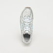 New Balance 740 (GS) biały 47996 5