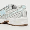 New Balance 740 (GS) biały 47996 7