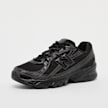 New Balance 740 (GS) schwarz 47998 2