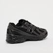 New Balance 740 (GS) schwarz 47998 3