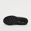 New Balance 740 (GS) zwart 47998 4