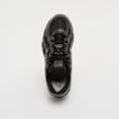 New Balance 740 (GS) noir 47998 5