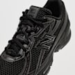 New Balance 740 (GS) schwarz 47998 6