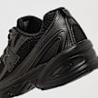 New Balance 740 (GS) zwart 47998 7