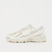 New Balance 740 (GS) beige 48000 1
