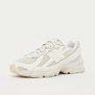 New Balance 740 (GS) beige 48000 2