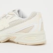 New Balance 740 (GS) beige 48000 7